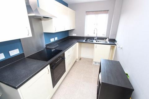 2 bedroom apartment for sale, Purlin Wharf, Dudley DY2