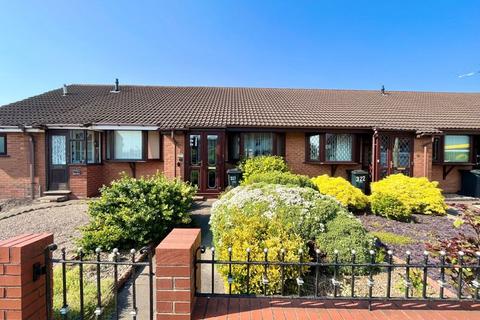 1 bedroom bungalow for sale, Brettell Lane, Brierley Hill DY5