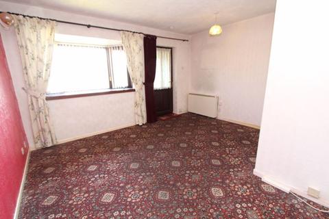 1 bedroom bungalow for sale, Brettell Lane, Brierley Hill DY5