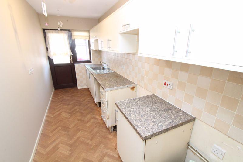 Brettell Lane, Brierley Hill DY5 1 bed bungalow for sale £150,000
