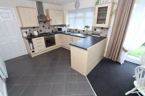 3 bedroom detached bungalow for sale, Yew Tree Hills, Dudley DY2