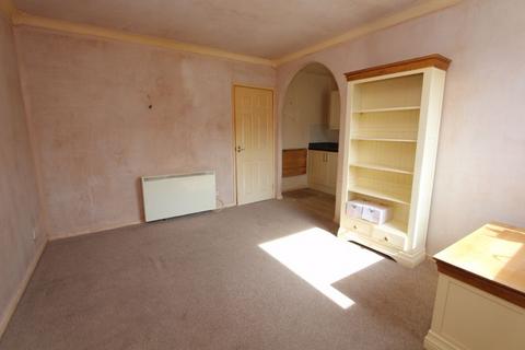 1 bedroom ground floor flat for sale, Bisell Way, Brierley Hill DY5