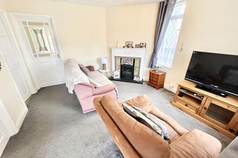 3 bedroom detached bungalow for sale, Acres Road, Brierley Hill DY5