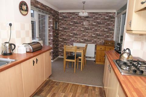 3 bedroom semi-detached house for sale, City Road, Oldbury B69