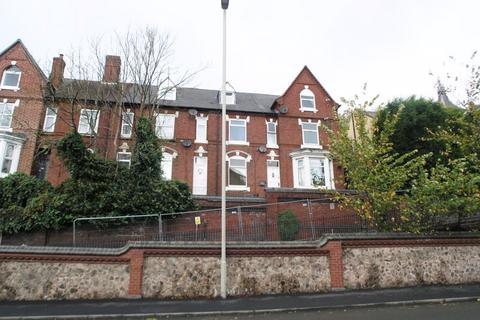 1 bedroom ground floor flat for sale - Church Hill, Brierley Hill DY5