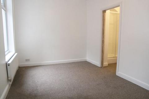 1 bedroom ground floor flat for sale - Church Hill, Brierley Hill DY5