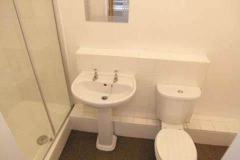 1 bedroom ground floor flat for sale, Church Hill, Brierley Hill DY5