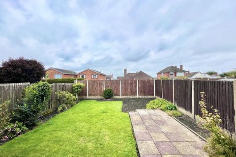 4 bedroom detached house for sale, Cider Avenue, Brierley Hill DY5