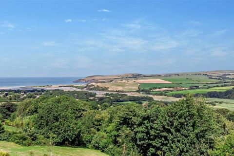 2 bedroom detached house for sale, Ffordd Cilgwyn, Newport, Pembrokeshire, SA42