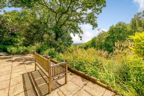 5 bedroom detached house for sale, Tennysons Lane, Haslemere, West Sussex