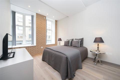 1 bedroom apartment for sale, Berners Street, Fitzrovia, London, W1T