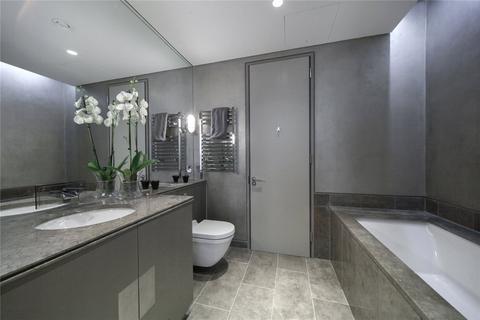 1 bedroom apartment for sale, Berners Street, Fitzrovia, London, W1T