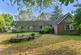Additional image 2 of Tenterden Road, Appledore, Ashford, Kent, TN26