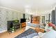 Additional image 11 of Tenterden Road, Appledore, Ashford, Kent, TN26