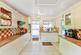 Additional image 12 of Tenterden Road, Appledore, Ashford, Kent, TN26