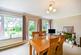 Additional image 13 of Tenterden Road, Appledore, Ashford, Kent, TN26