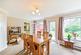 Additional image 14 of Tenterden Road, Appledore, Ashford, Kent, TN26