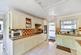 Additional image 15 of Tenterden Road, Appledore, Ashford, Kent, TN26