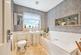 Additional image 16 of Tenterden Road, Appledore, Ashford, Kent, TN26
