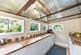 Additional image 17 of Tenterden Road, Appledore, Ashford, Kent, TN26