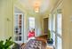 Additional image 18 of Tenterden Road, Appledore, Ashford, Kent, TN26