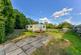 Additional image 19 of Tenterden Road, Appledore, Ashford, Kent, TN26