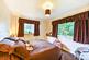 Additional image 20 of Tenterden Road, Appledore, Ashford, Kent, TN26