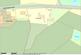 Additional image 3 of Tenterden Road, Appledore, Ashford, Kent, TN26