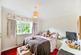 Additional image 21 of Tenterden Road, Appledore, Ashford, Kent, TN26