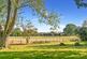 Additional image 24 of Tenterden Road, Appledore, Ashford, Kent, TN26