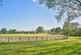 Additional image 25 of Tenterden Road, Appledore, Ashford, Kent, TN26