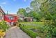 Additional image 26 of Tenterden Road, Appledore, Ashford, Kent, TN26