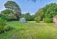 Additional image 27 of Tenterden Road, Appledore, Ashford, Kent, TN26