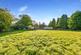 Additional image 28 of Tenterden Road, Appledore, Ashford, Kent, TN26