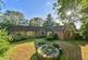 Additional image 29 of Tenterden Road, Appledore, Ashford, Kent, TN26