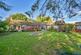 Additional image 30 of Tenterden Road, Appledore, Ashford, Kent, TN26