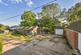 Additional image 4 of Tenterden Road, Appledore, Ashford, Kent, TN26