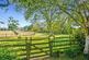 Additional image 5 of Tenterden Road, Appledore, Ashford, Kent, TN26