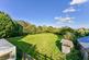 Additional image 6 of Tenterden Road, Appledore, Ashford, Kent, TN26