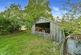 Additional image 7 of Tenterden Road, Appledore, Ashford, Kent, TN26