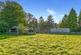 Additional image 8 of Tenterden Road, Appledore, Ashford, Kent, TN26