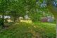 Additional image 9 of Tenterden Road, Appledore, Ashford, Kent, TN26