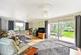 Additional image 10 of Tenterden Road, Appledore, Ashford, Kent, TN26