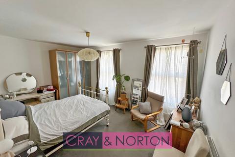 4 bedroom semi-detached house for sale, St James Road, Croydon, CR0