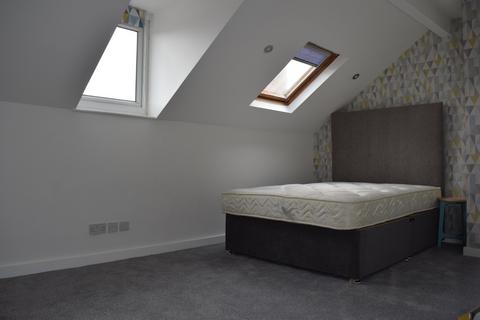 undefined, Leeds LS6