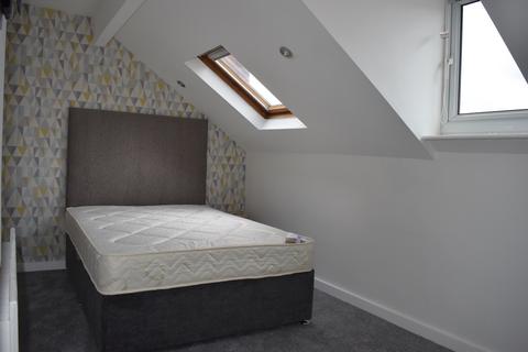 undefined, Leeds LS6