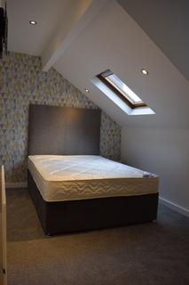 undefined, Leeds LS6