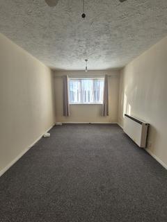 1 bedroom flat to rent, Keats Close, Scotland Green Road, Enfield