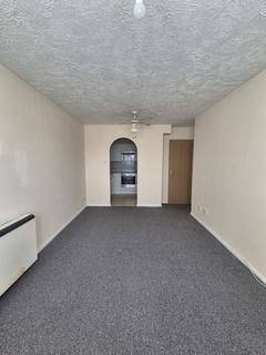 1 bedroom flat to rent, Keats Close, Scotland Green Road, Enfield