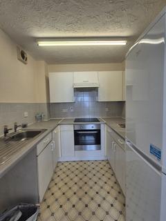 1 bedroom flat to rent, Keats Close, Scotland Green Road, Enfield